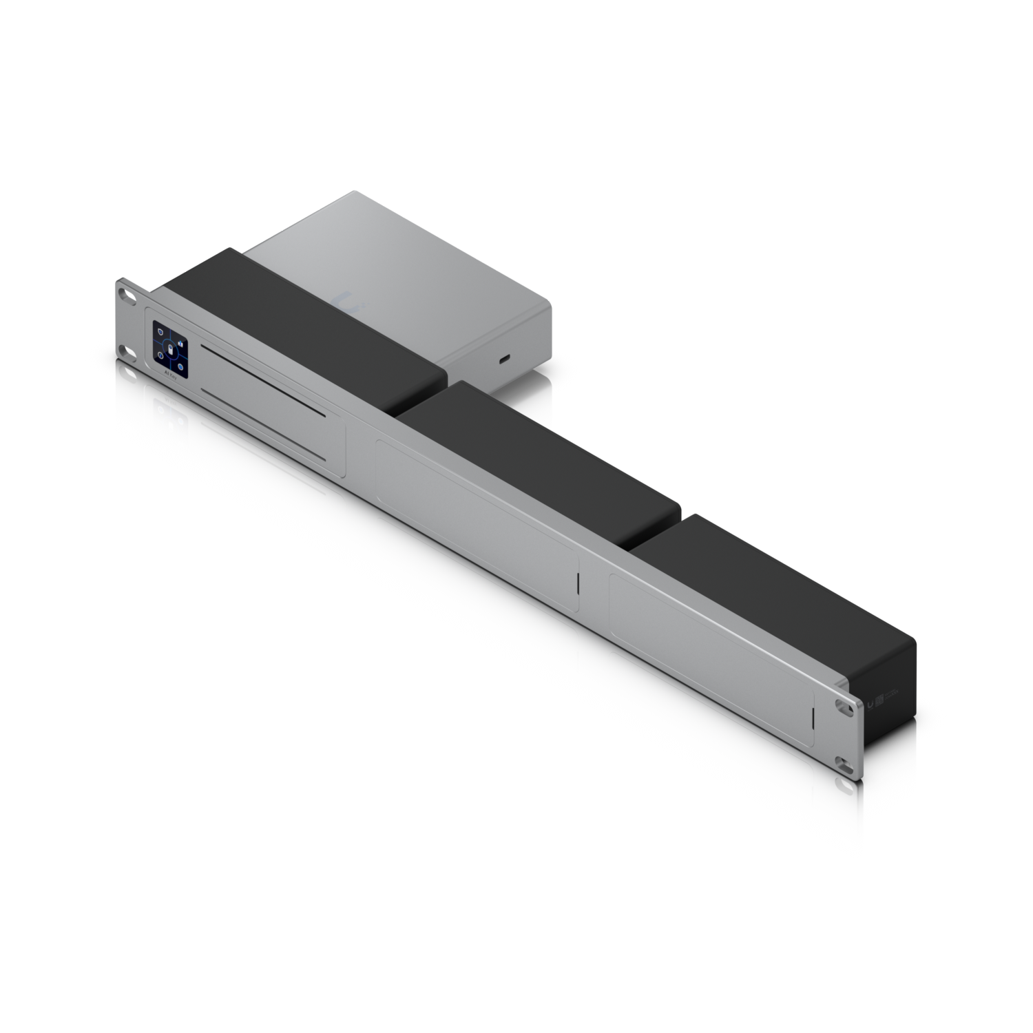 Крепление Ubiquiti AI Key Rack Mount