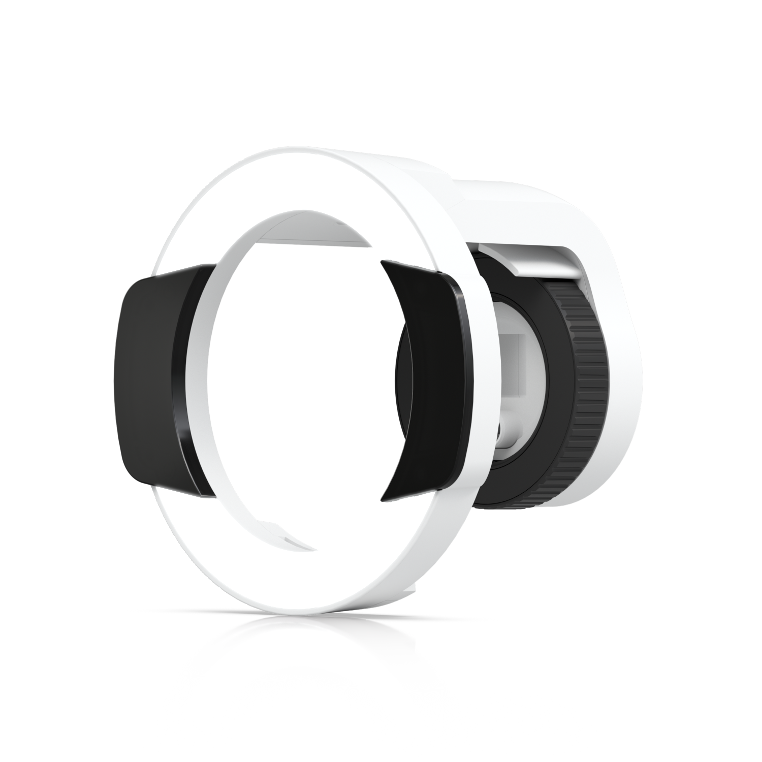 Расширитель функционала Ubiquiti G5 Pro Enhancer