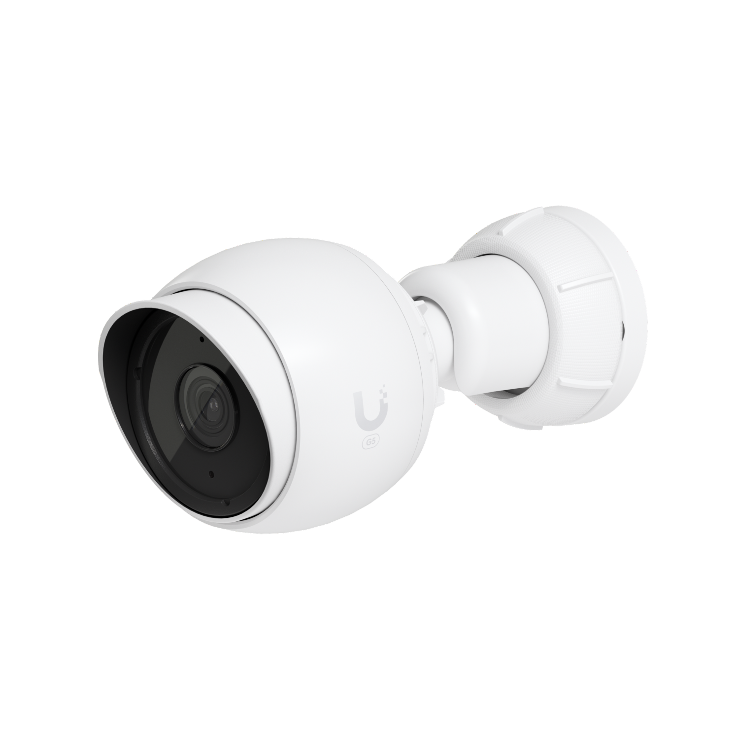 IP-камера Ubiquiti Camera G5 Bullet