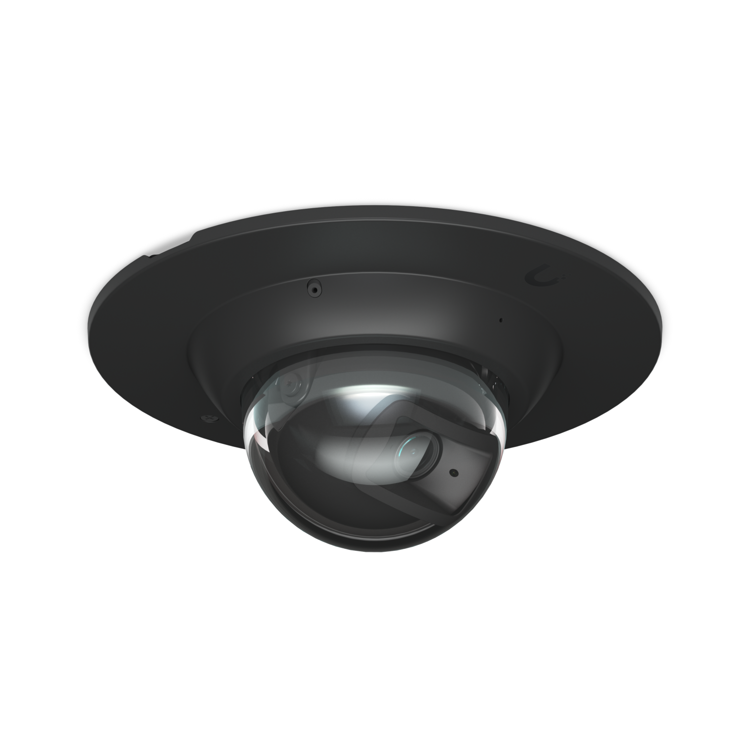 Крепление Ubiquiti AI Dome Camera Flush Mount