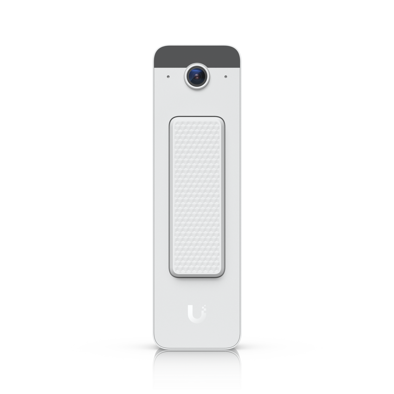 Видеодомофон Ubiquiti Doorbell Lite (White)