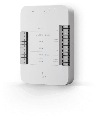 device-uahub