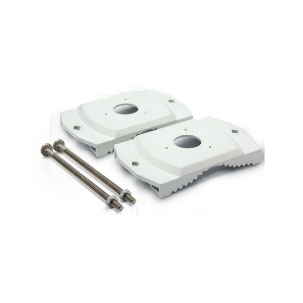 Крепеж UVC Pro, Mount accessory