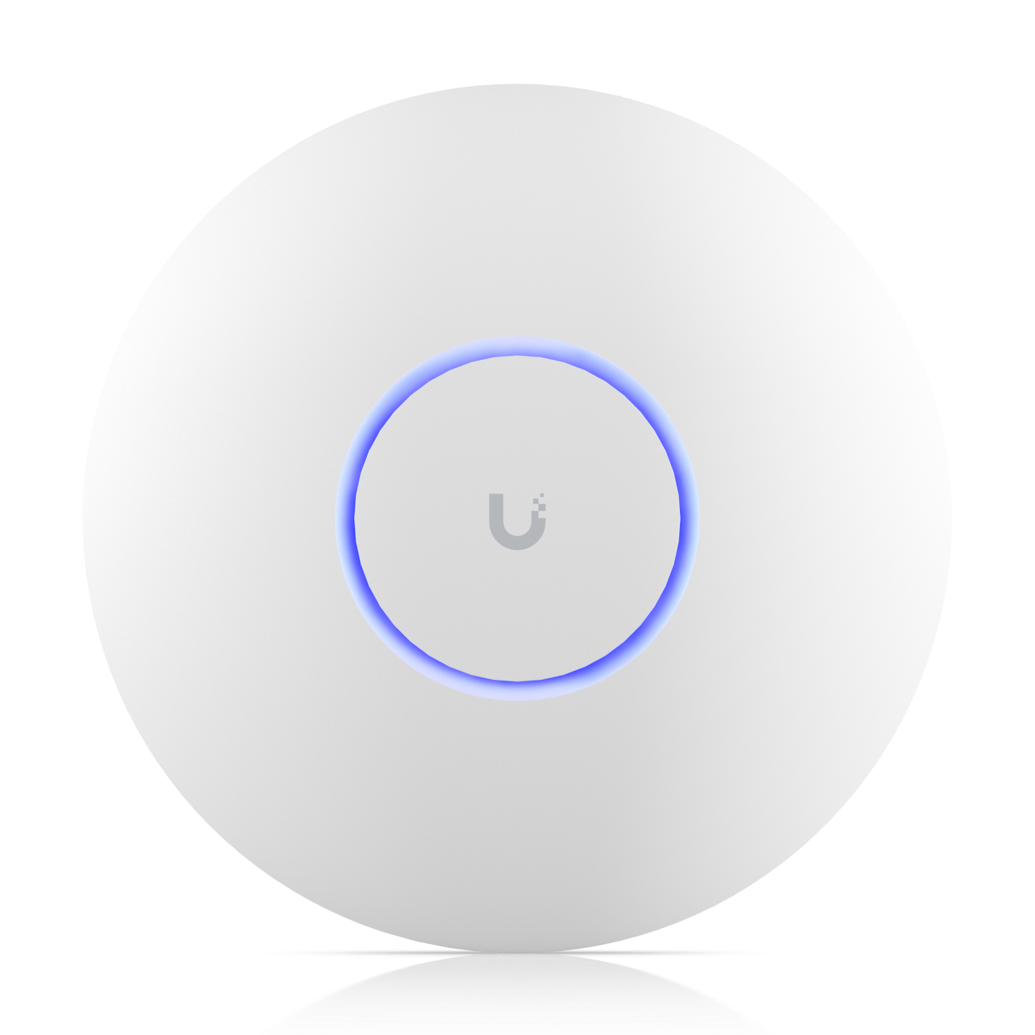 Точка Доступа Ubiquiti U7 Pro Max