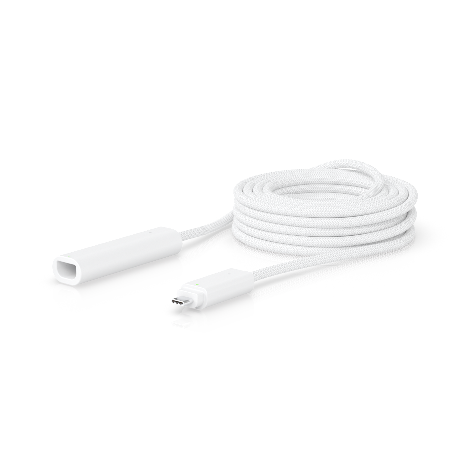 Видеокабель Ubiquiti AI Theta Video Extension Cable 5 м