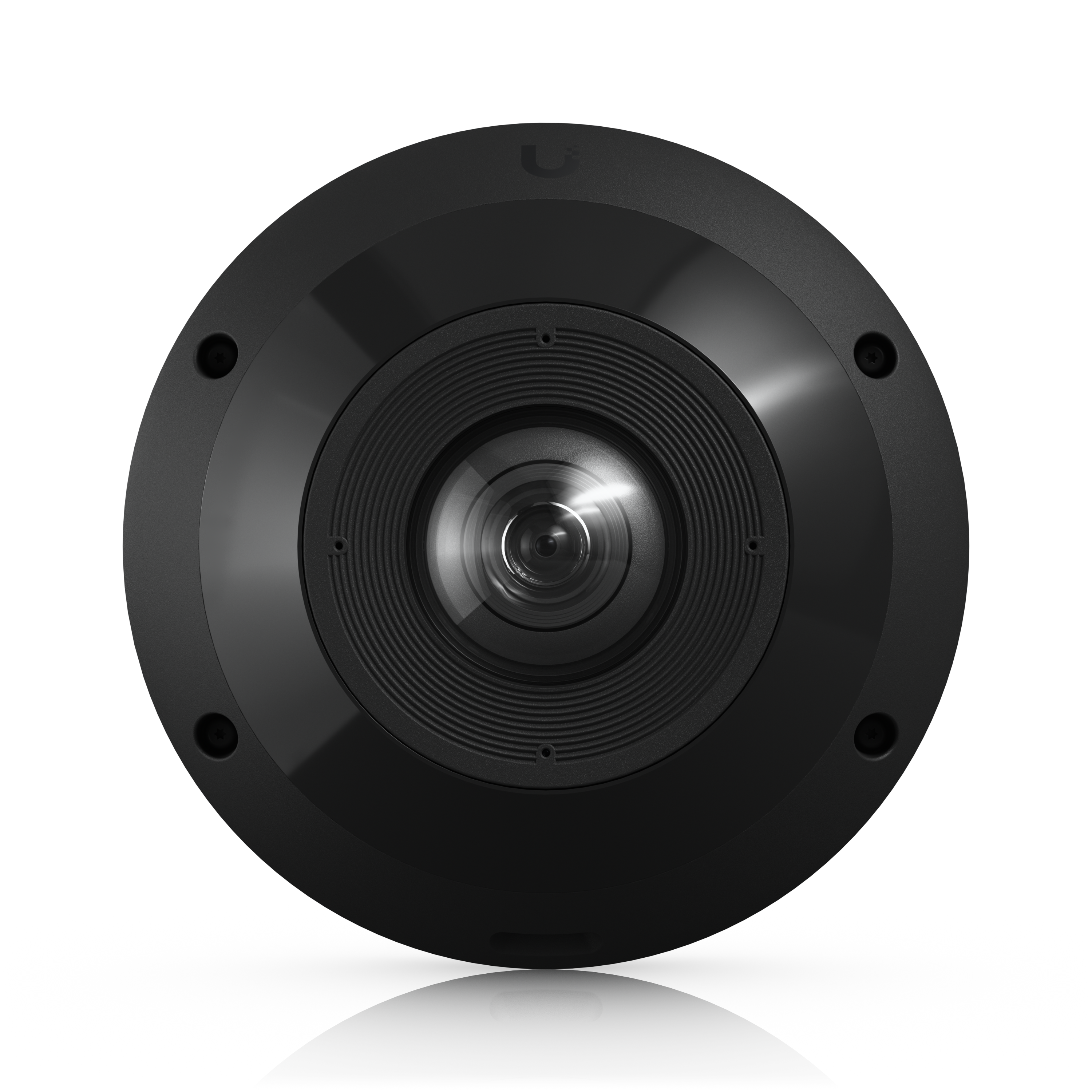 IP-камера Ubiquiti G6 Pro 360