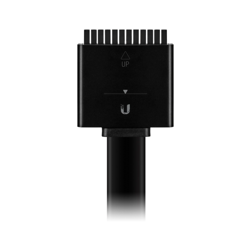 Кабель Ubiquiti UniFi SmartPower