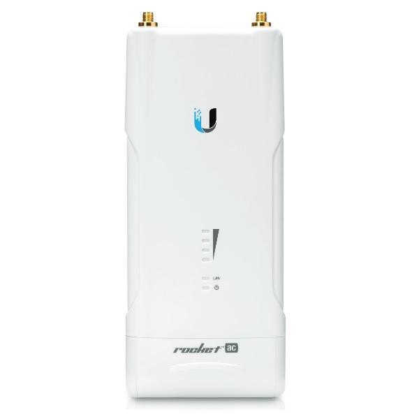 Wi-Fi точка доступа Ubiquiti R5AC PtMP