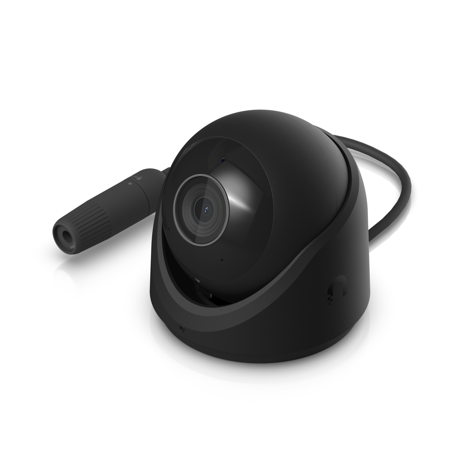 IP камера Ubiquiti G6 Turret (Black)