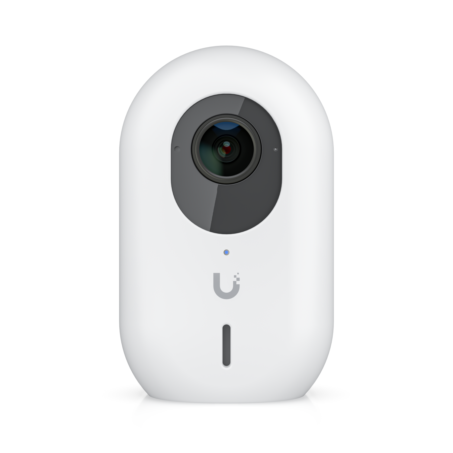 Накладка Ubiquiti G3 Instant Cover (Light Grey)