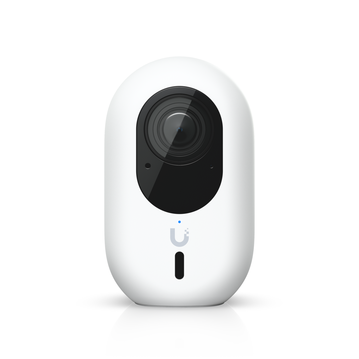 IP камера Ubiquiti G6 Instant