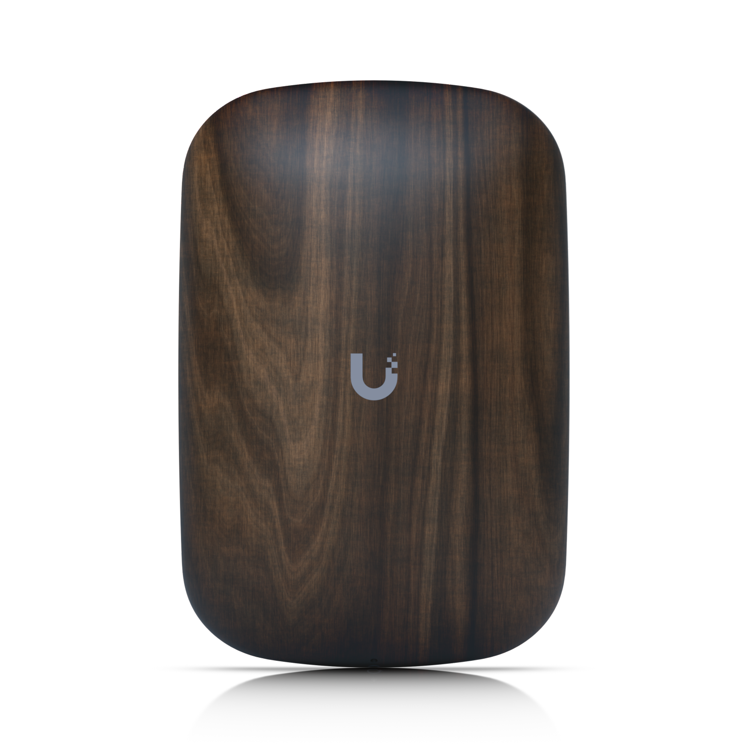 Комплект декоративных накладок Ubiquiti U6 Extender Cover (3-pack)
