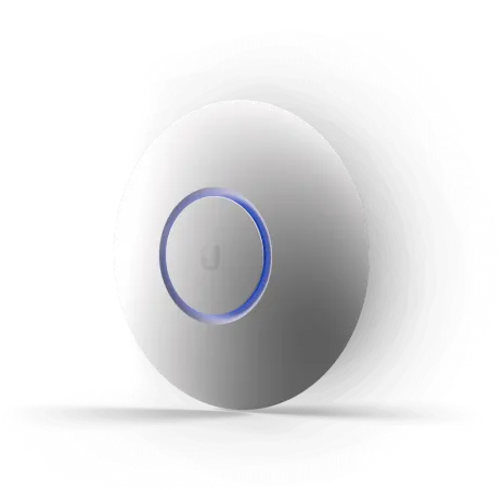 device_nanohd