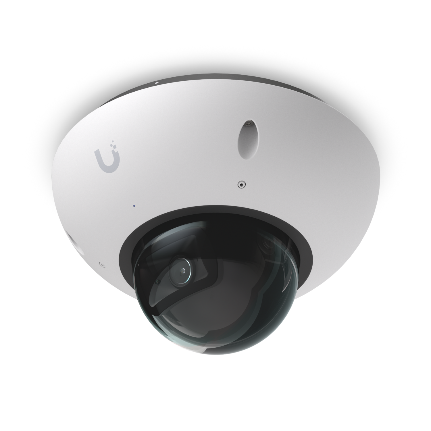 IP-камера Ubiquiti G6 Dome (White)