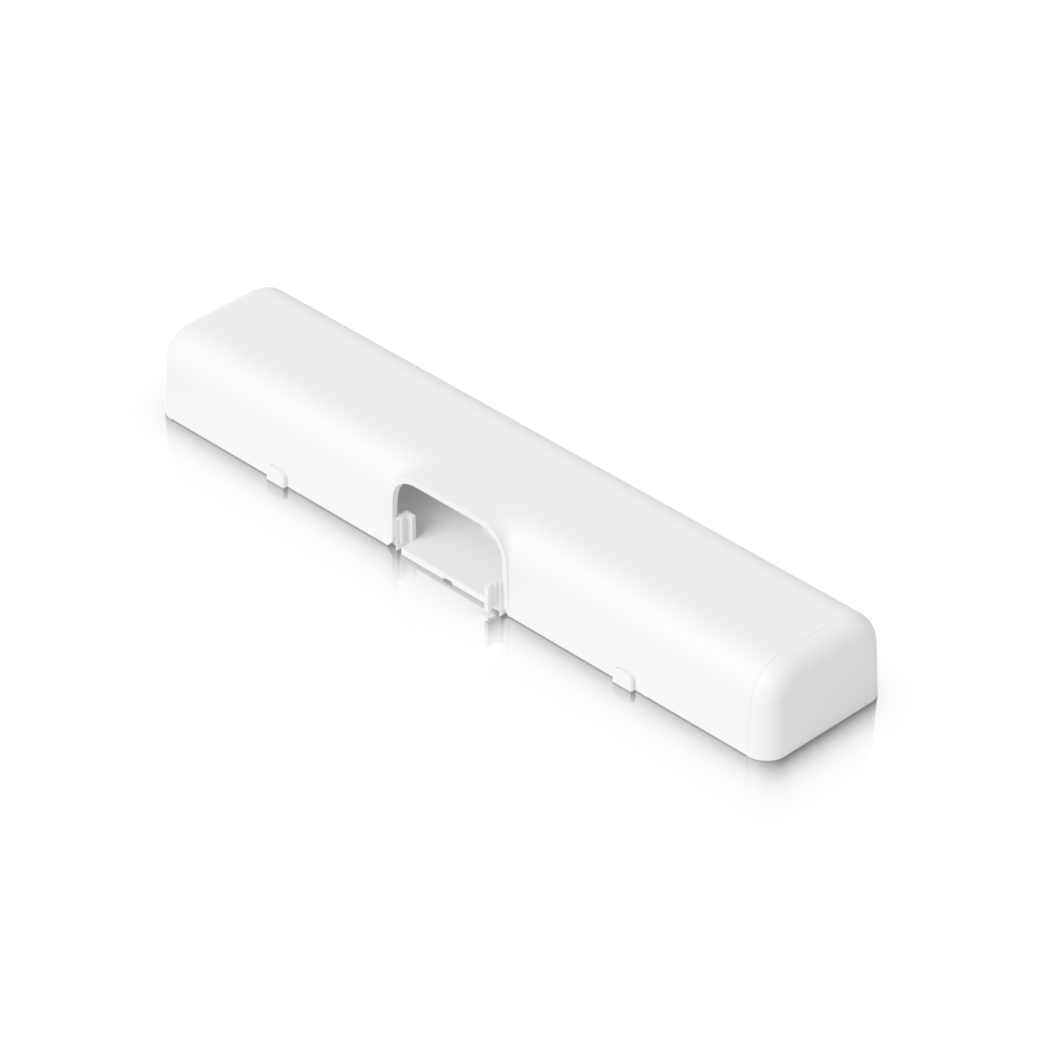 Защитный кабельный канал Ubiquiti Cable Raceway (Base)