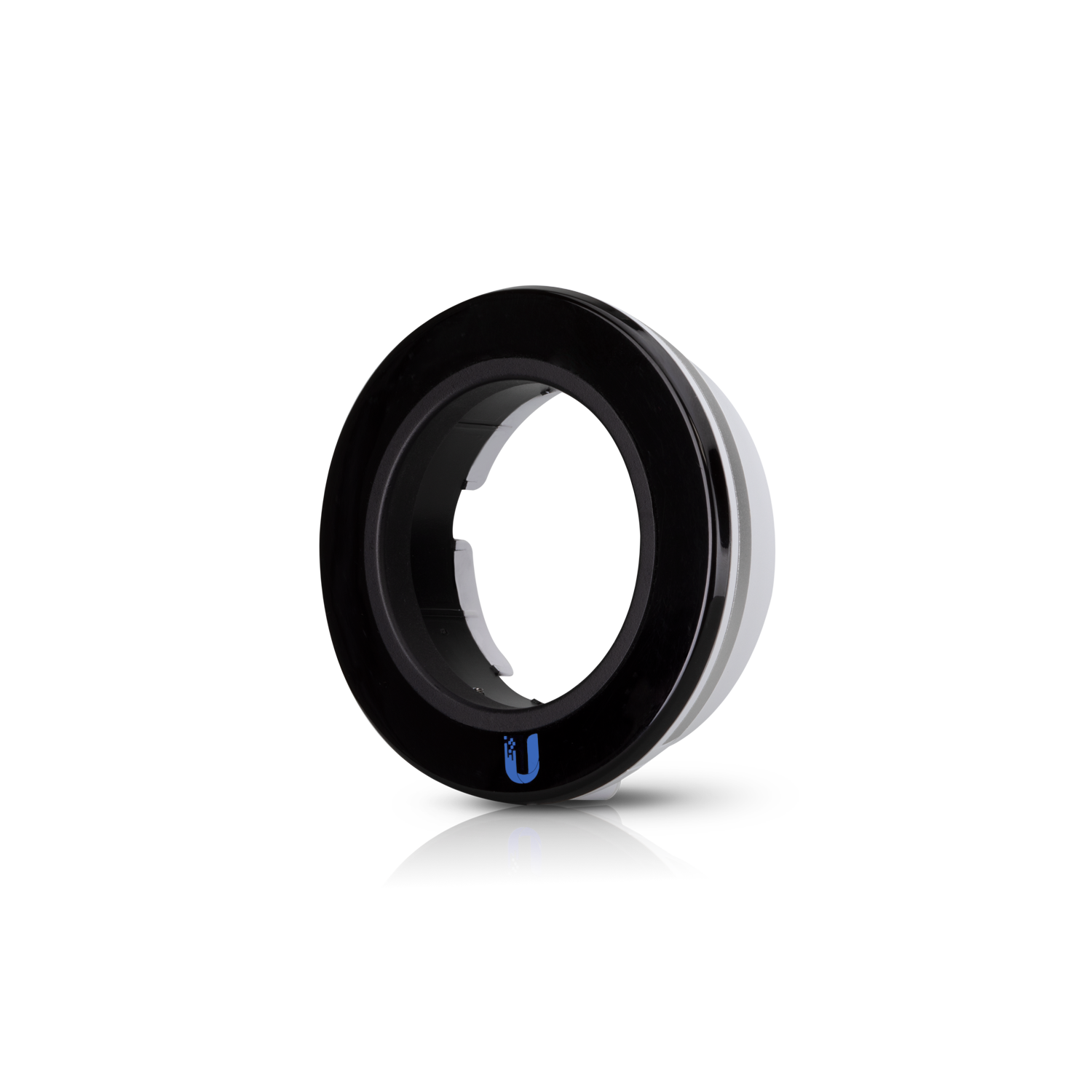 ИК-подсветка Ubiquiti G4 Bullet Enhancer