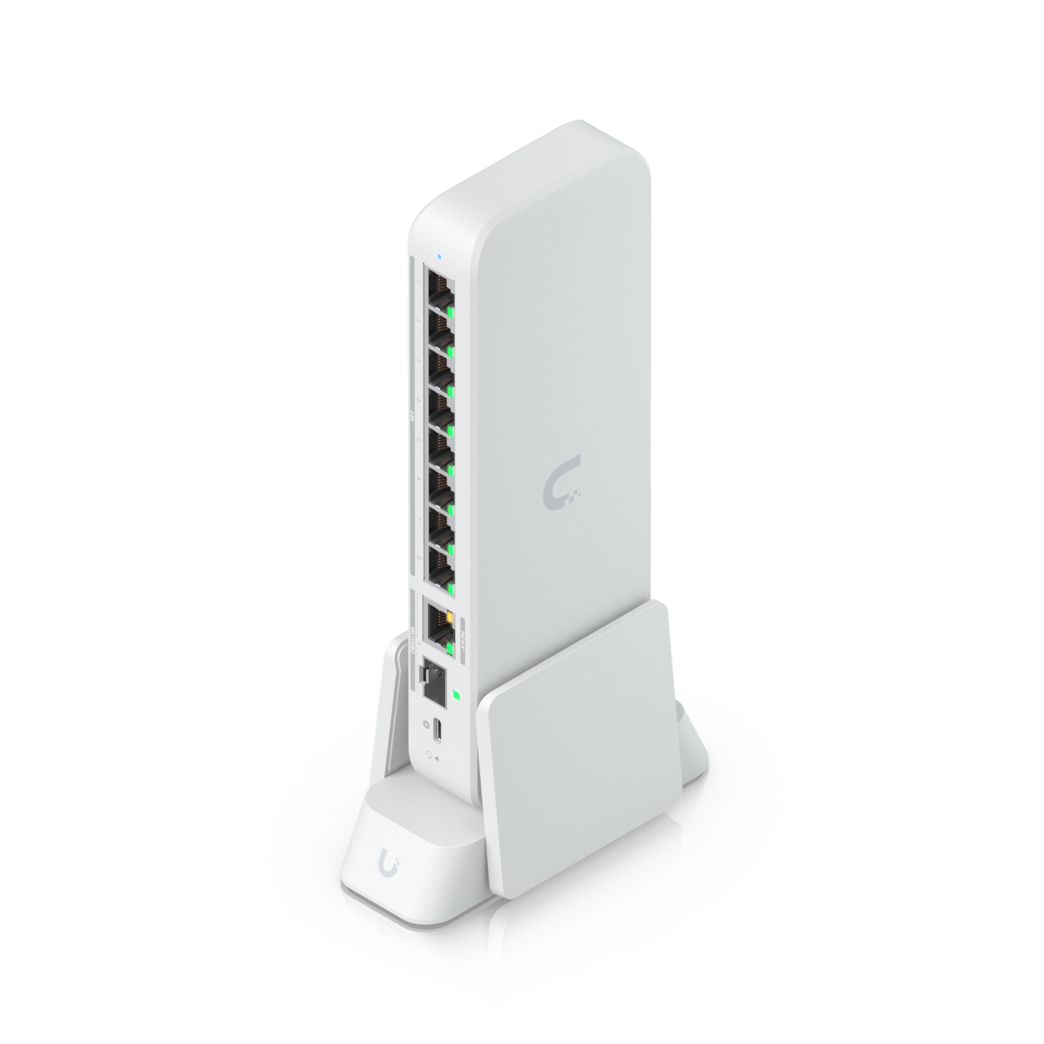 Утяжелённая подставка Ubiquiti Universal Table Stand