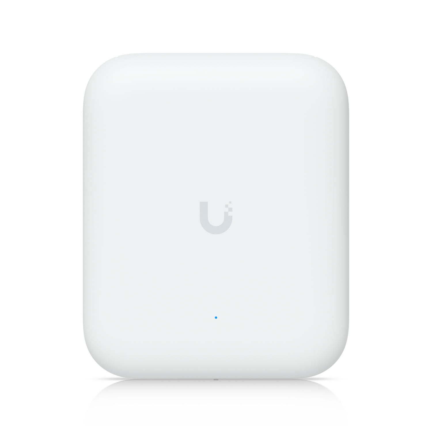 Всепогодная точка доступа Ubiquiti UniFi U7 Outdoor