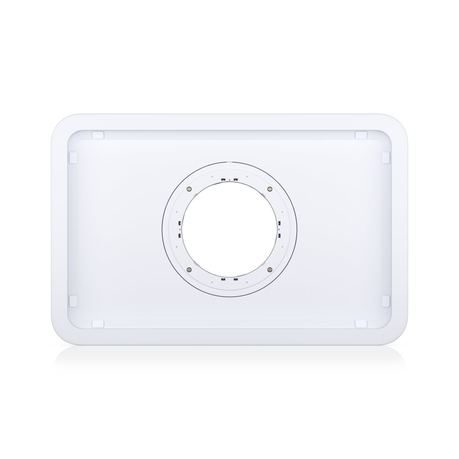 Крепление Ubiquiti UniFi Display Flush Mount