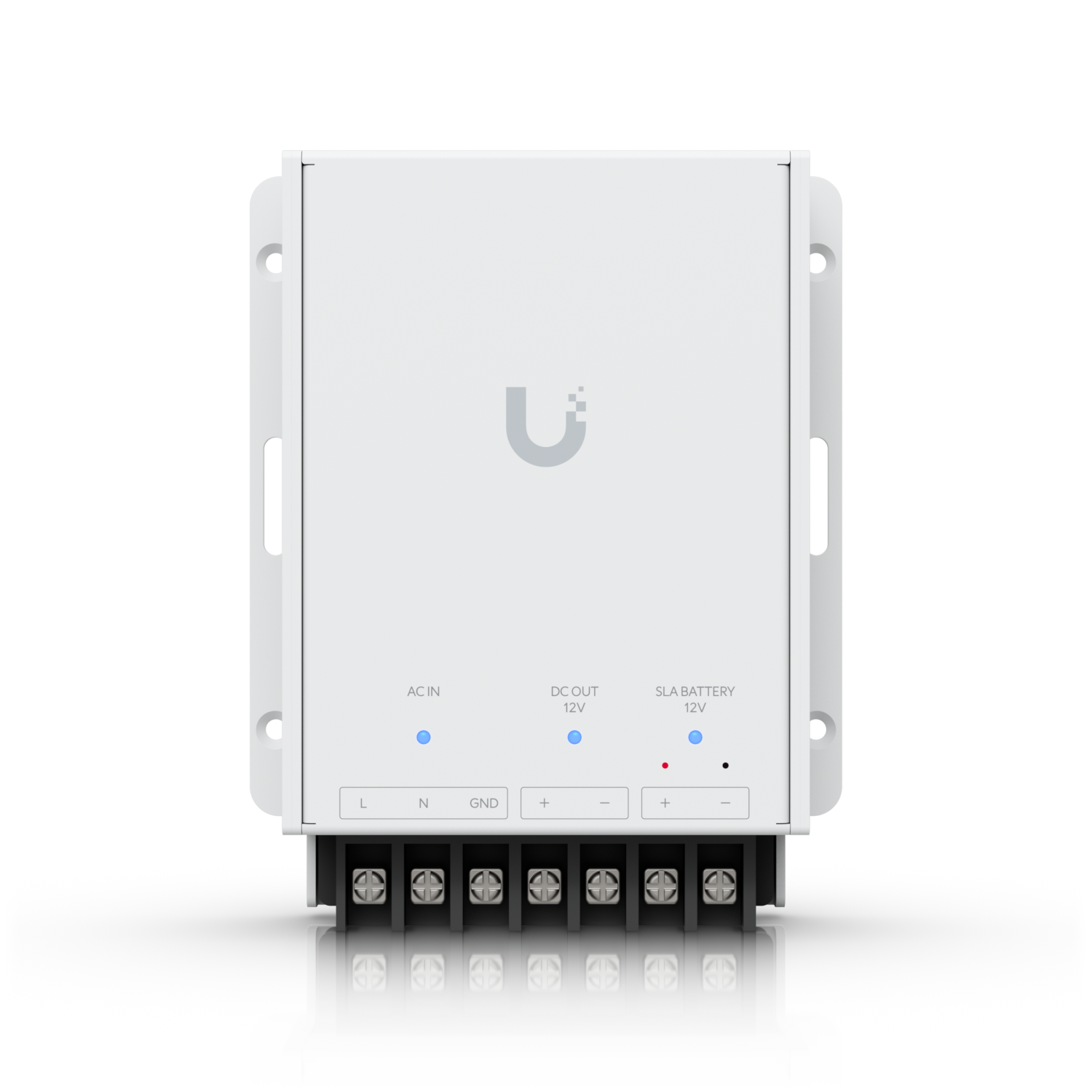 Блок питания Ubiquiti Retrofit PSU 12V