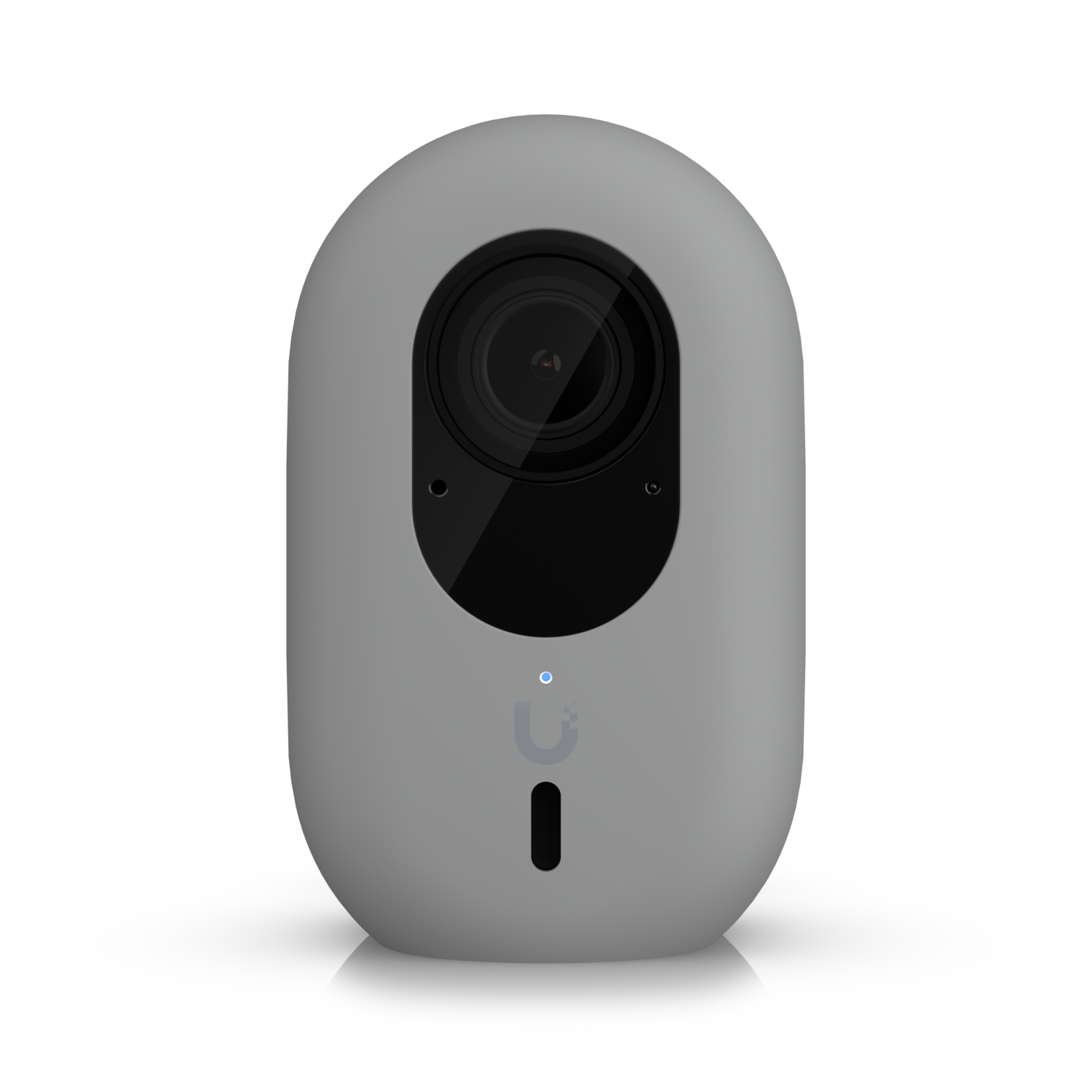 Накладка Ubiquiti G4 Instant Cover (Grey)