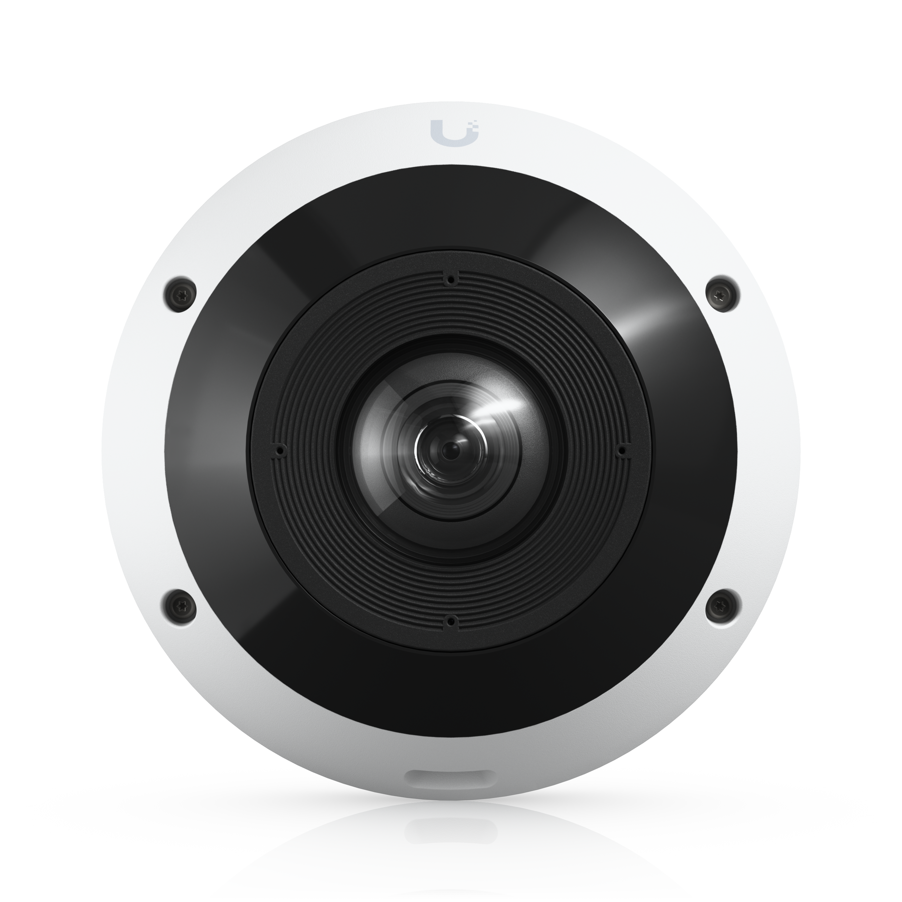 IP-камера Ubiquiti G6 Pro 360 (White)