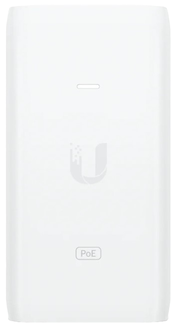 PoE адаптер Ubiquiti UniFi PoE (15W)