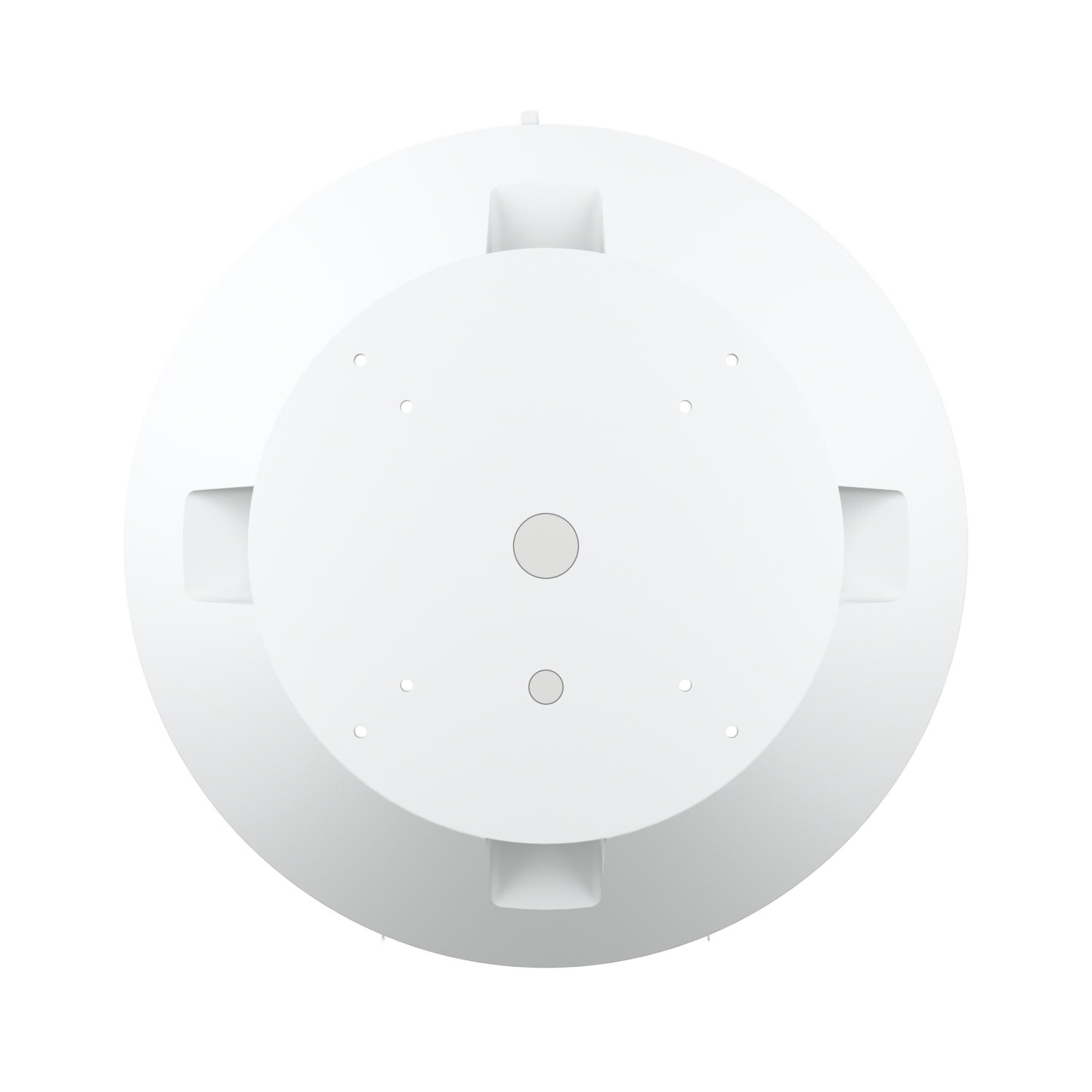 Адаптер Ubiquiti Display VESA Mount Adapter