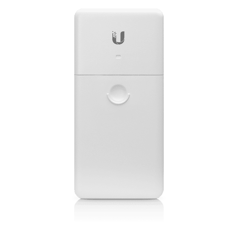 Коммутатор Ubiquiti NanoSwitch