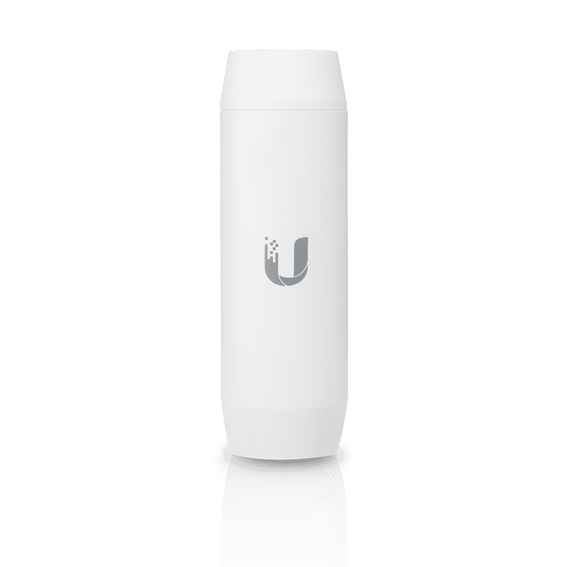 PoE преобразователь Ubiquiti Instant 802.3af USB adapter