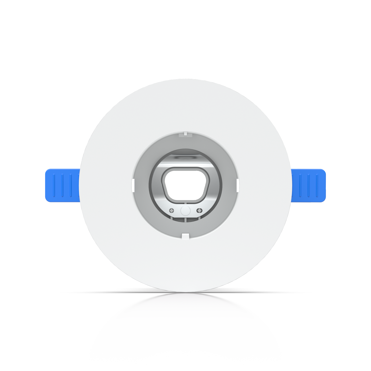Крепление Ubiquiti AI Theta Pro Flush Mount