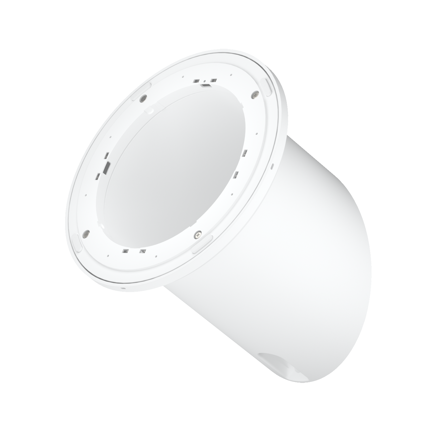 Крепление Ubiquiti Display Surface Mount