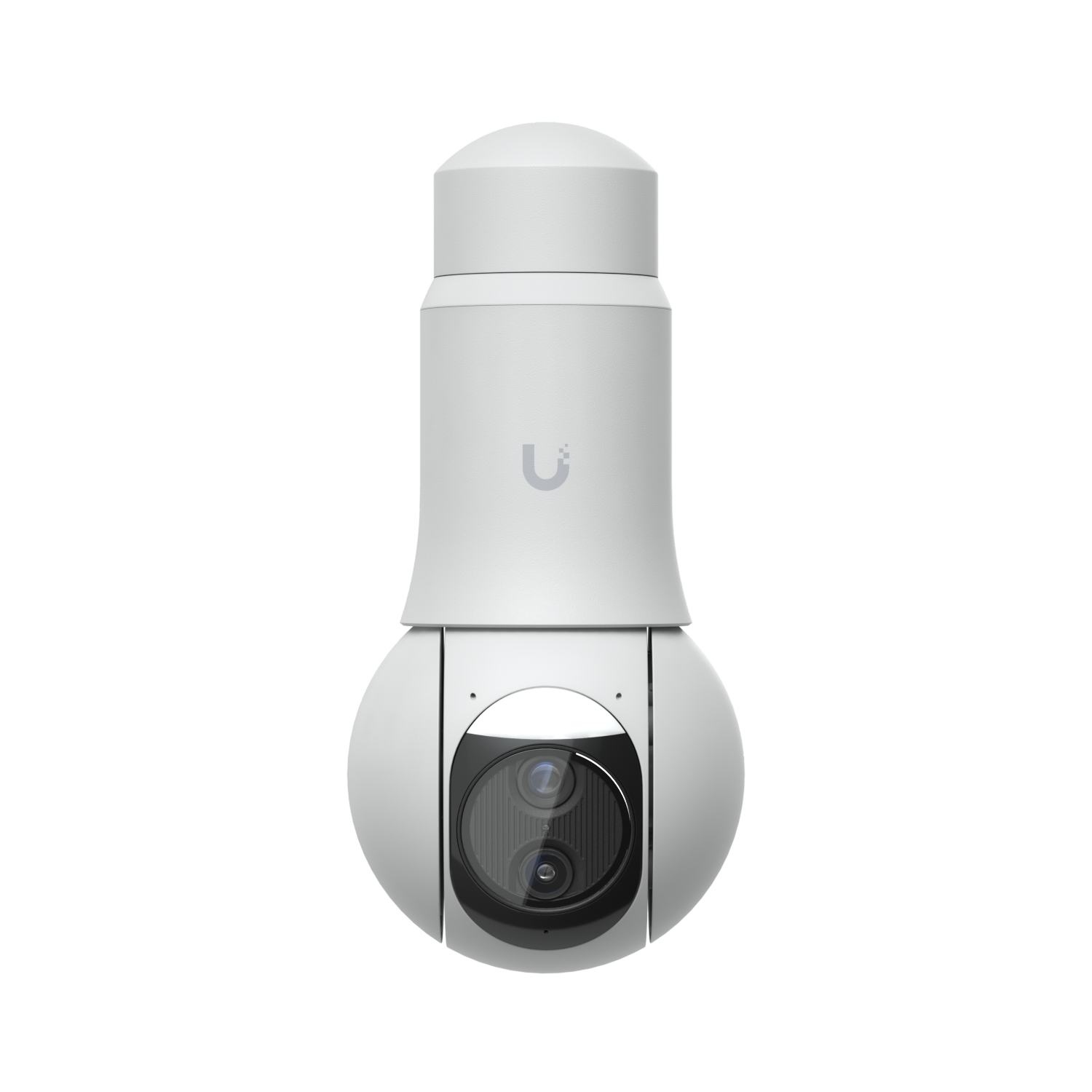 IP-камера Ubiquiti G6 PTZ (White)