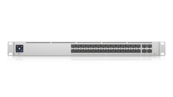 Коммутатор Ubiquiti UniFi Switch Aggregation PRO
