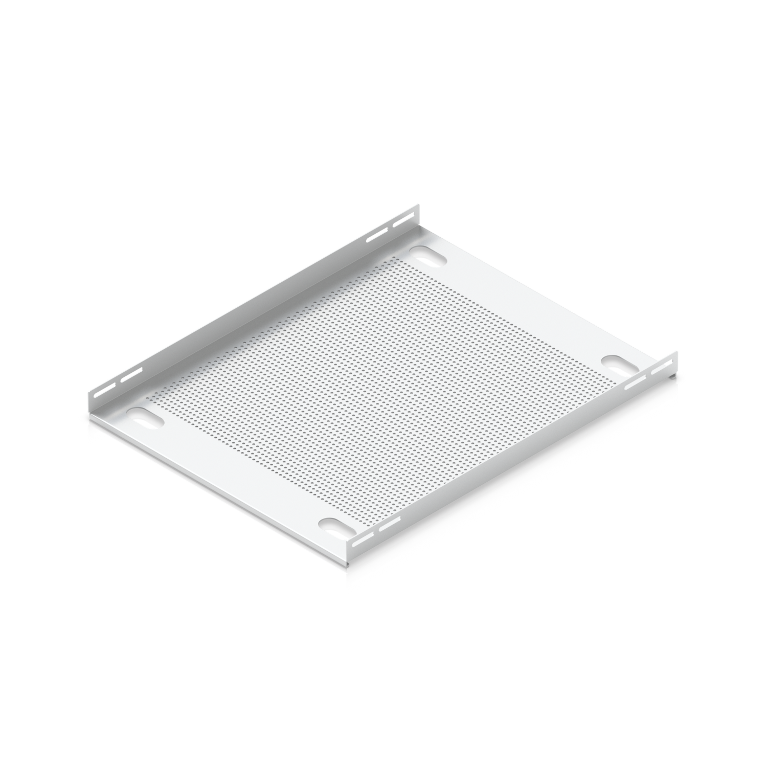 Полка Ubiquiti Full Depth Rack Shelf