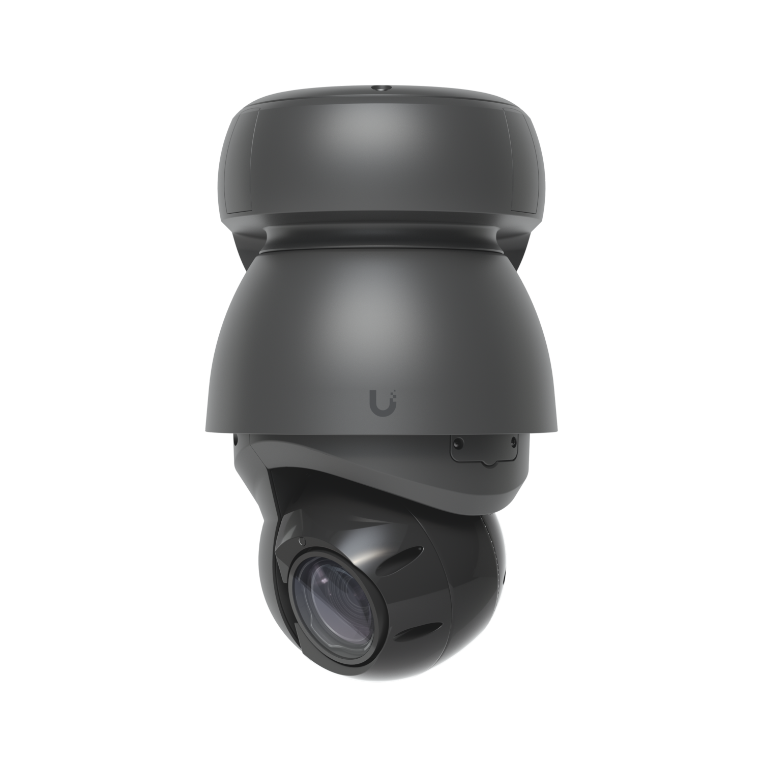 IP-камера Ubiquiti AI PTZ Industrial