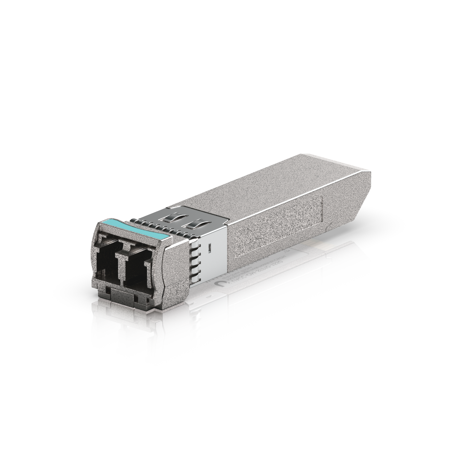 SFP+ модуль Ubiquiti 10G CWDM Single-Mode Optical Module (1550 nm)