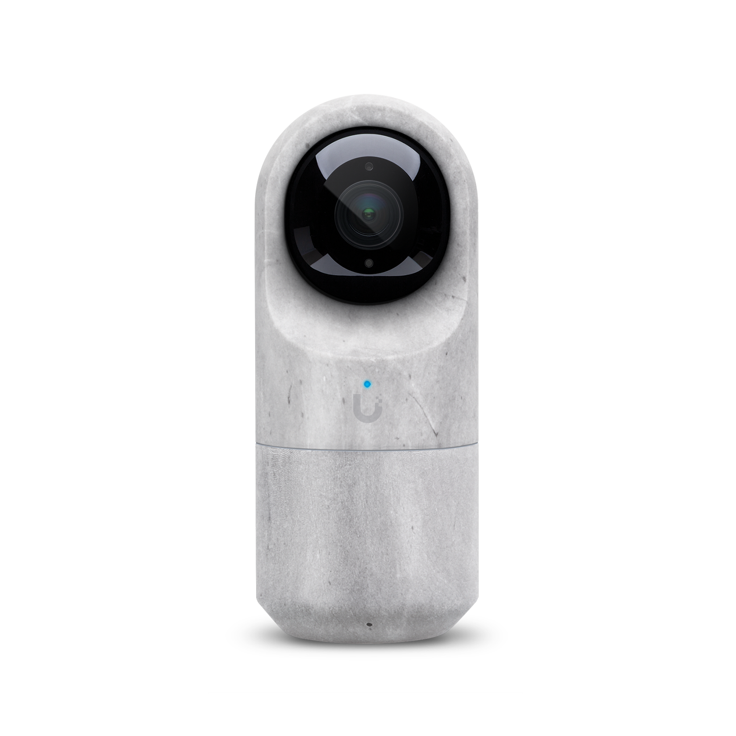 Накладка Ubiquiti G3 Flex Cover (Concrete 3-Pack)