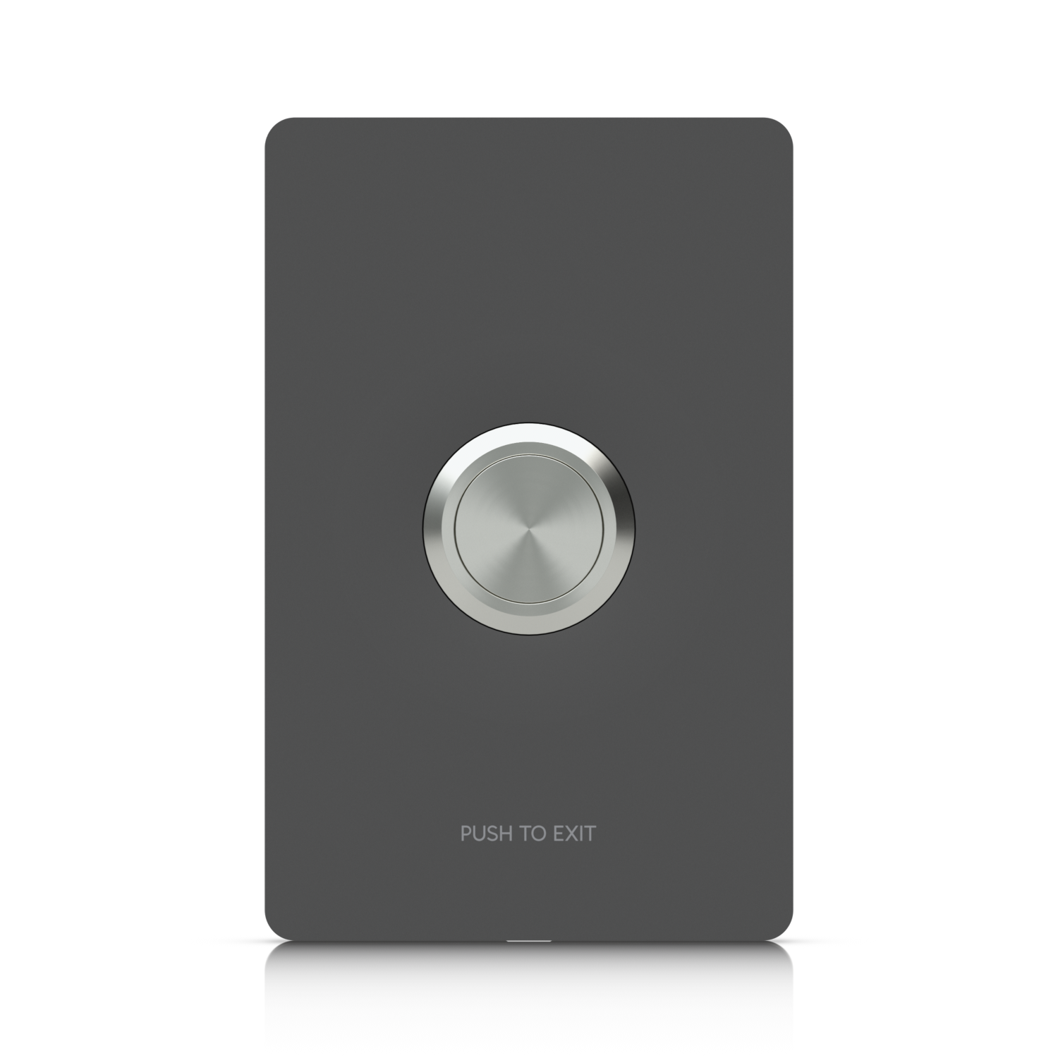 Кнопка выхода Ubiquiti Access Button