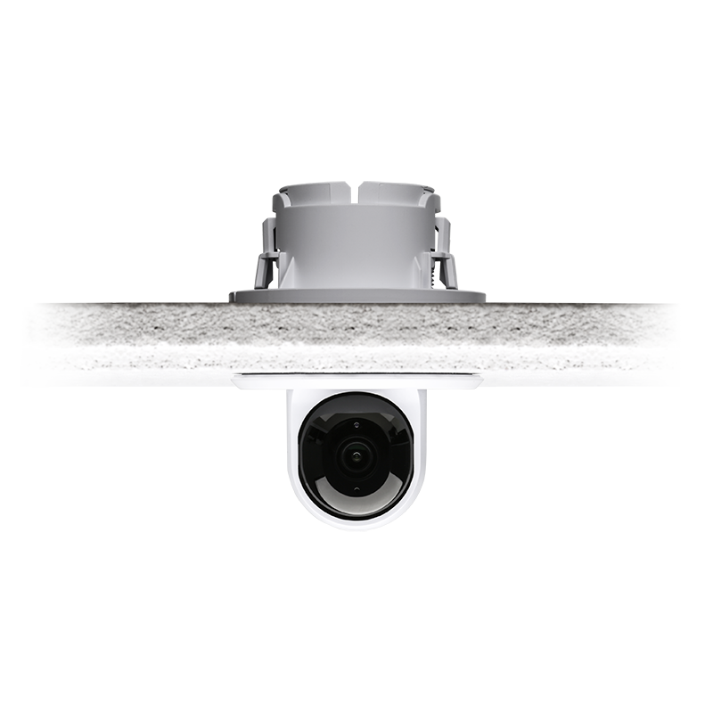 Крепление Ubiquiti Flex In-Ceiling Mount