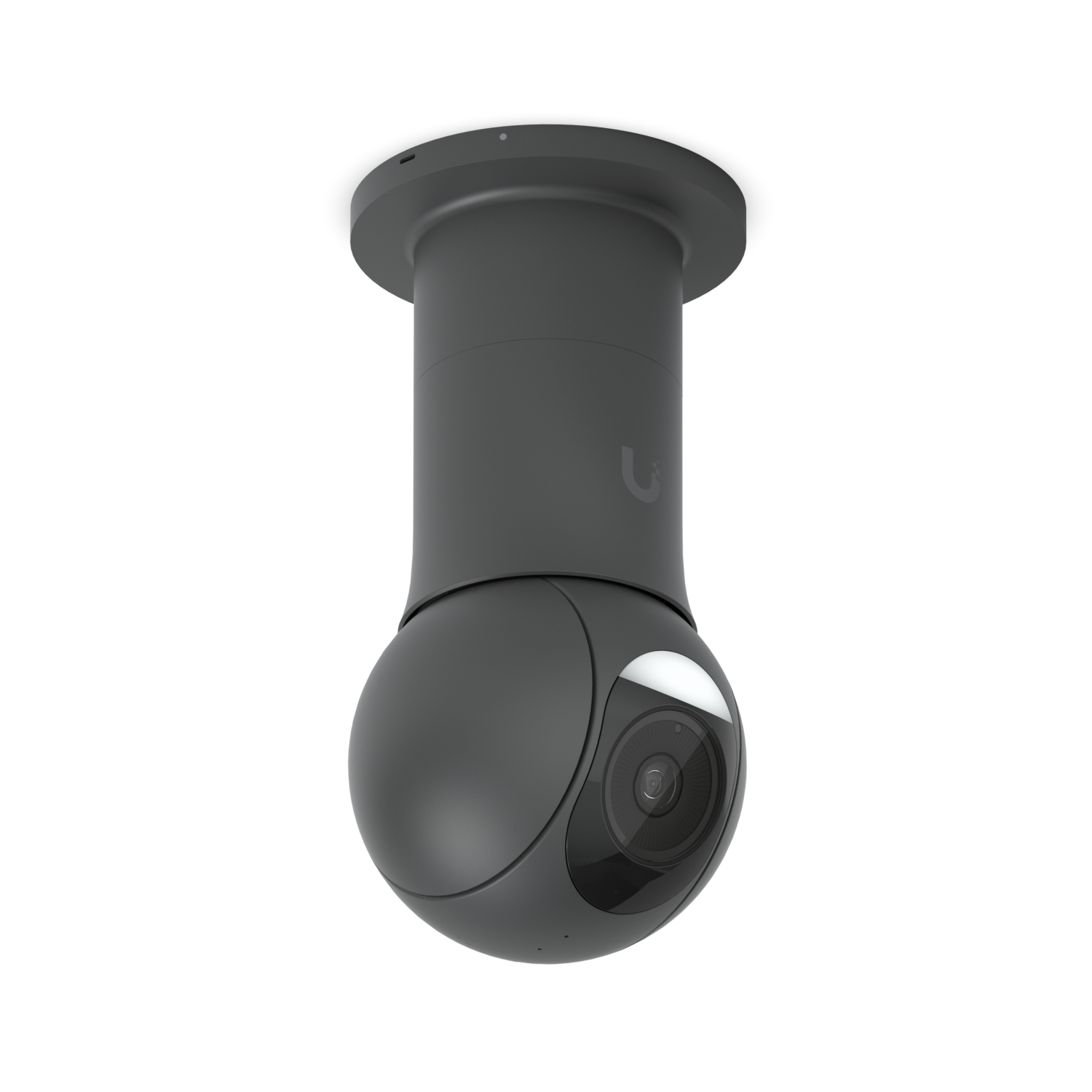 Крепление Ubiquiti G5 PTZ Surface Mount (Black)