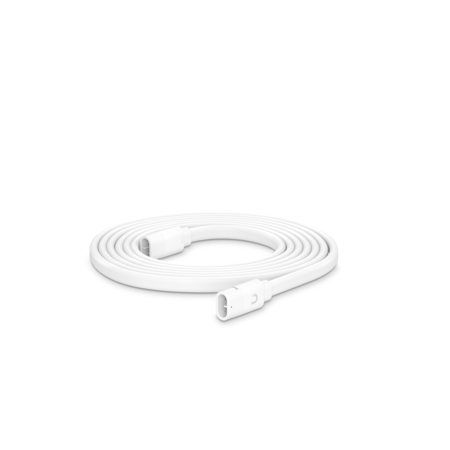 Силовой кабель Ubiquiti UISP Power TransPort Cable 3 м
