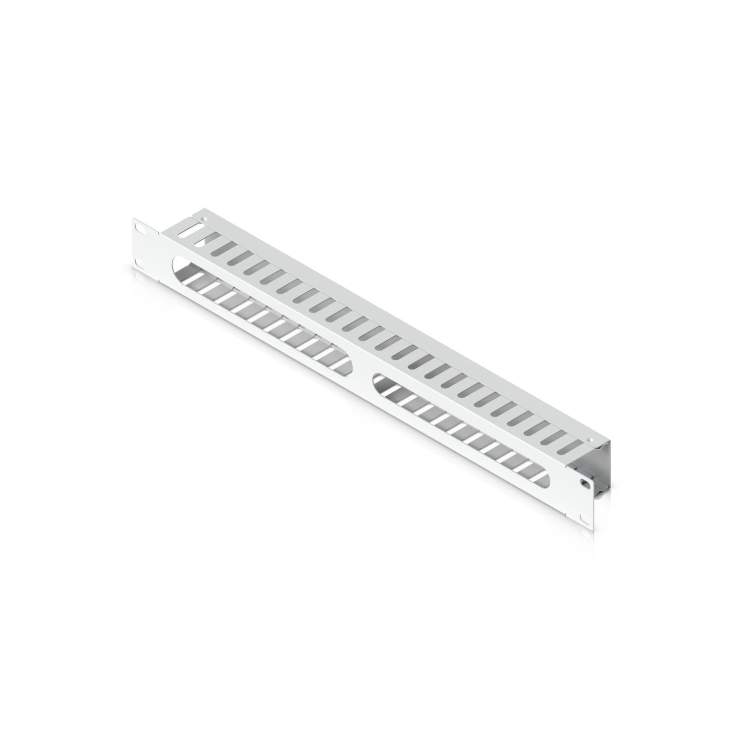 Органайзер для кабелей Ubiquiti Horizontal Rack Cable Management