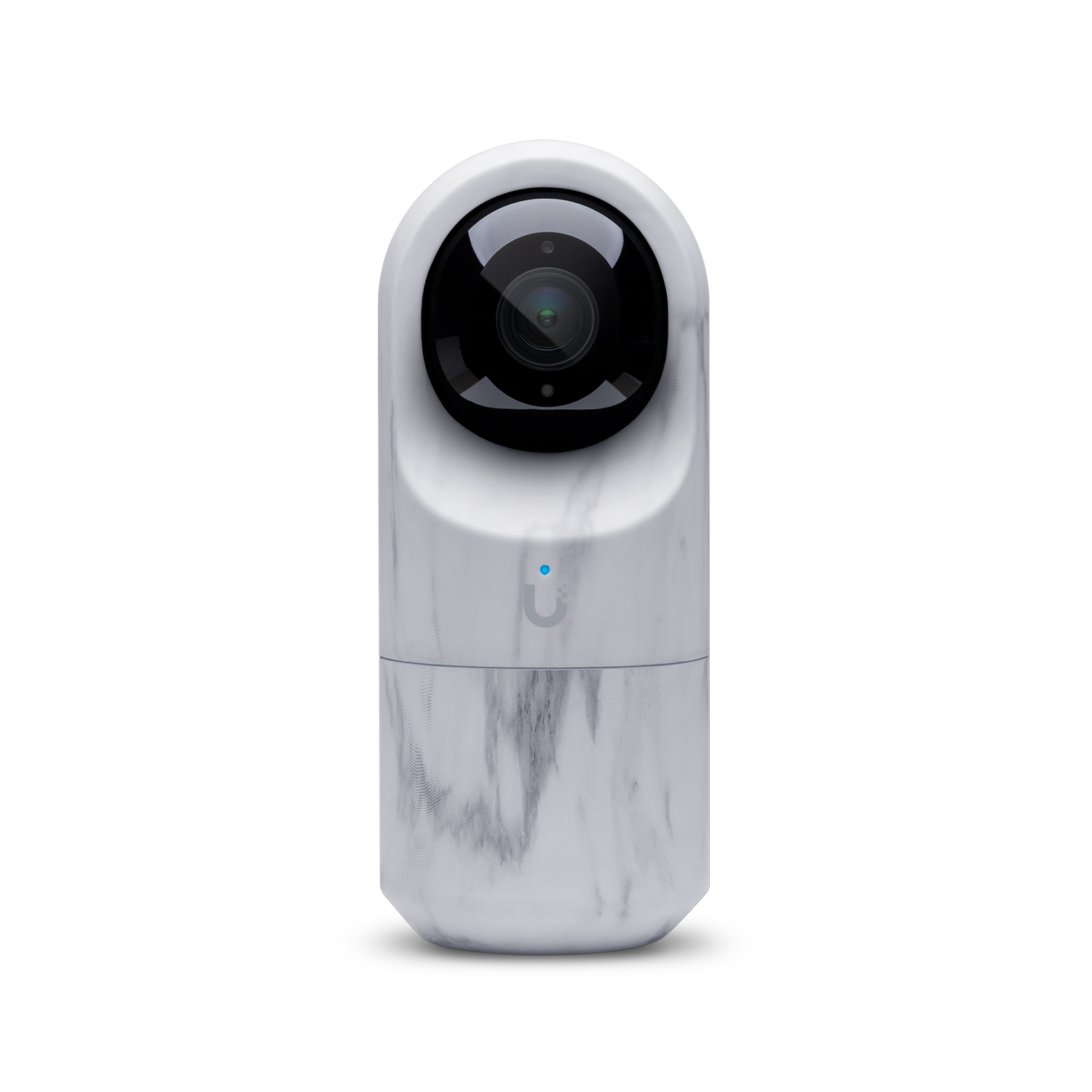 Накладка Ubiquiti G3 Flex Cover (Marble 3-Pack)