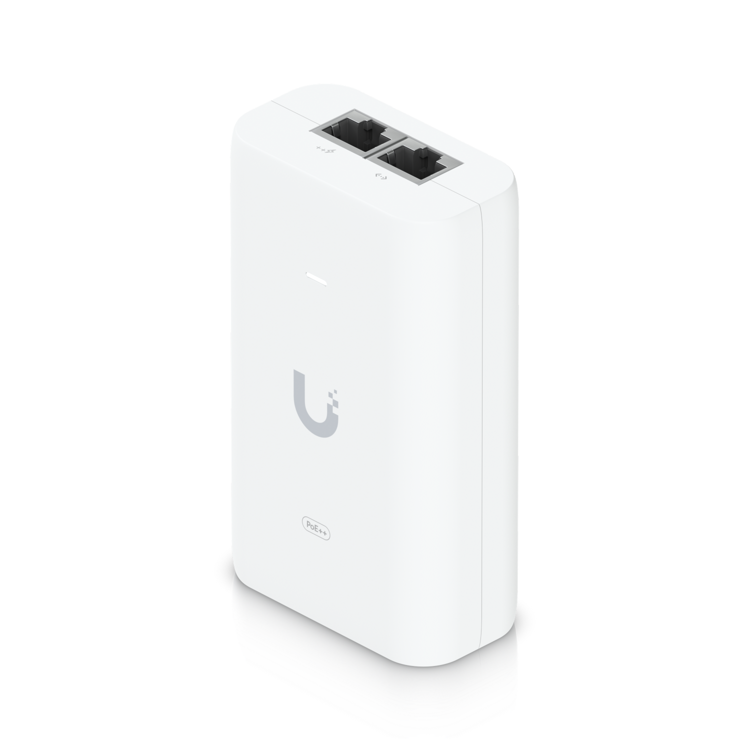 PoE++ адаптер Ubiquiti 10G PoE++ Adapter (60W)