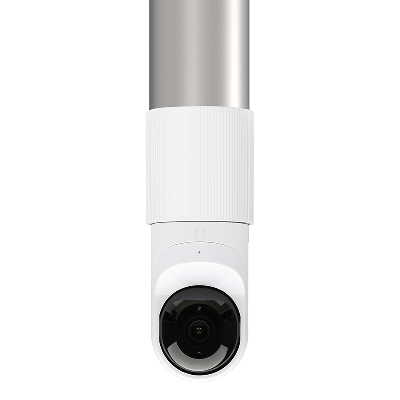 Крепление Ubiquiti Flex Pendant Mount (3-Pack)