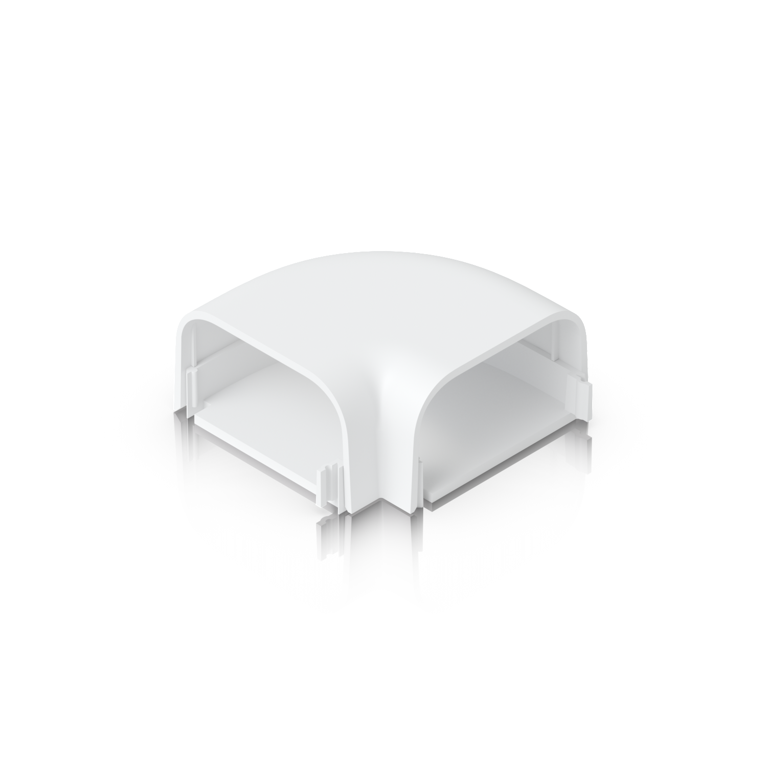 Защитный кабельный канал Ubiquiti Cable Raceway