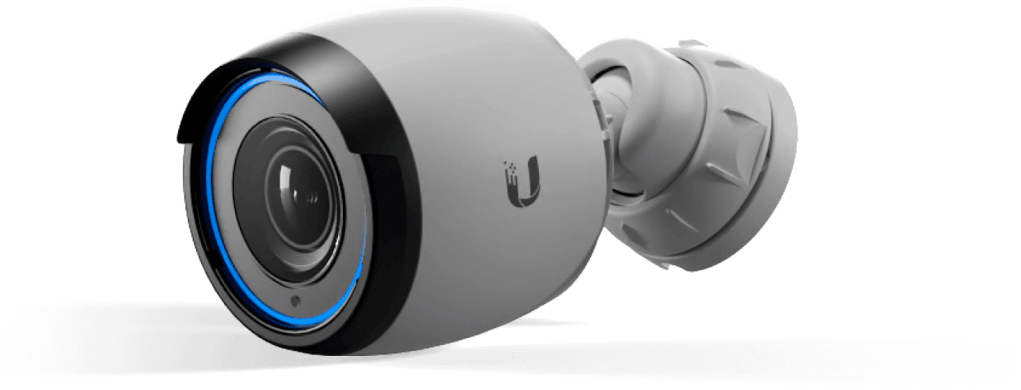 device-g4pro