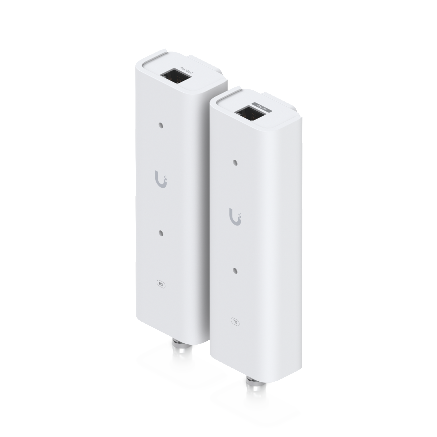 PoE удлинитель Ubiquiti PoE Over 2-Wire Retrofit Extender