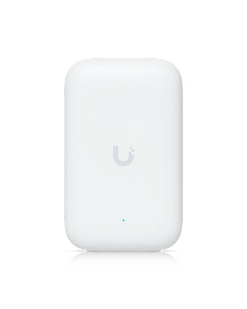 Точка  доступа Ubiquiti Swiss Army Knife Ultra